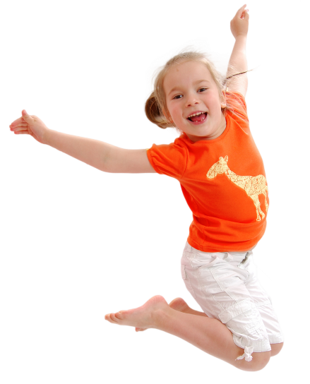 kid jumping 3